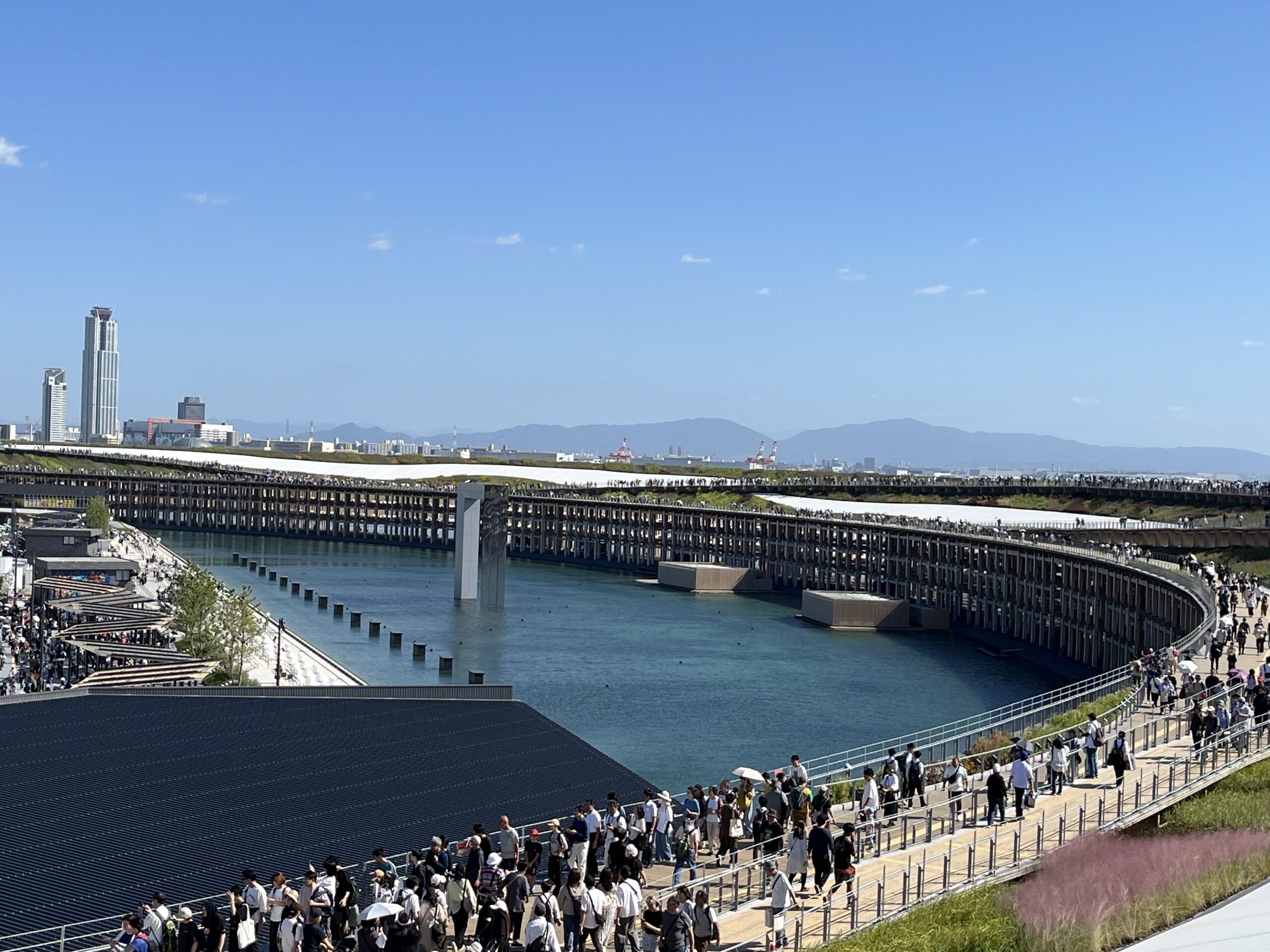 25年10月9日